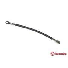 Flexible de frein Autobianchi A112