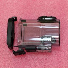 10m Underwater housing assy SPK-X1 X1 for Sony FDR-X1000V FDR-X1000VR X1000V cam