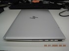 Foto 6 di 12