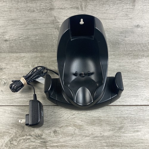 Shark Cordless Vacuum 24V Charging Dock XA780N for SV760 SV780_N Charger Base eBay