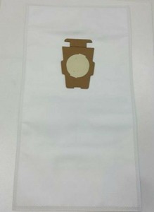 kirby vacuum bags diamond edition