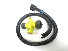 15640633 NEW OEM GM ACDELCO SPEED SENSOR ASSEMBLY