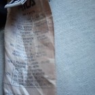 Afbeelding 6 van 9