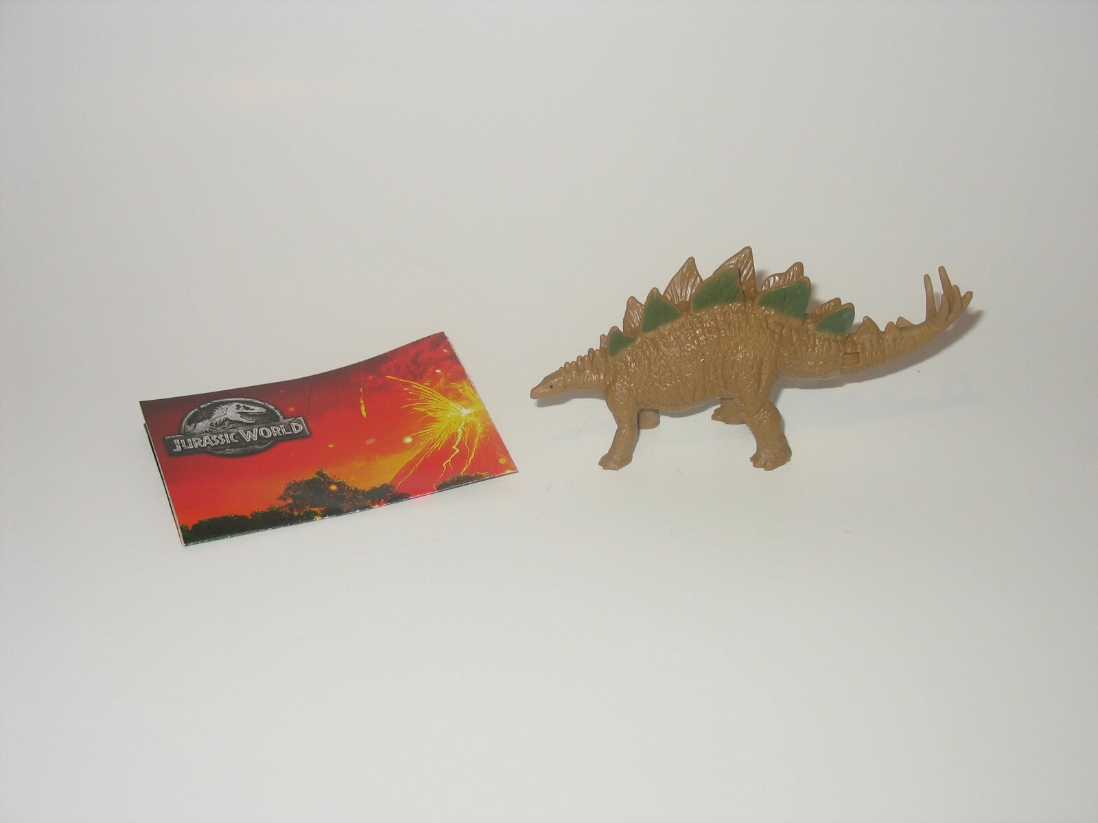 jurassic world fallen kingdom blind bags