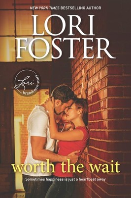 Worth the Wait: A Sexy Summer Read   A Captivating Small Town Romance Abou...
