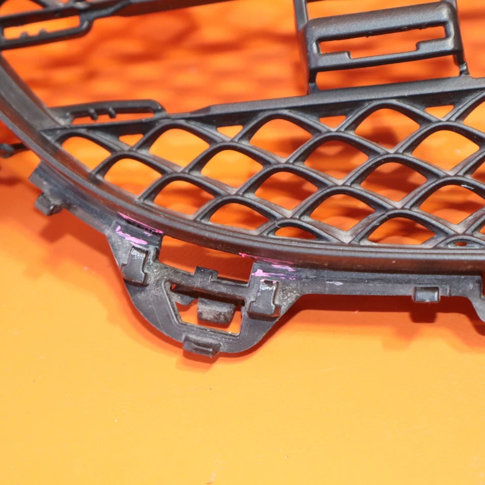 MERCEDES BENZ E300 E63 E350 GRILLE MESH 2017-2020 2021 2022 2023 A2138880123 — 第 3/4 张图片