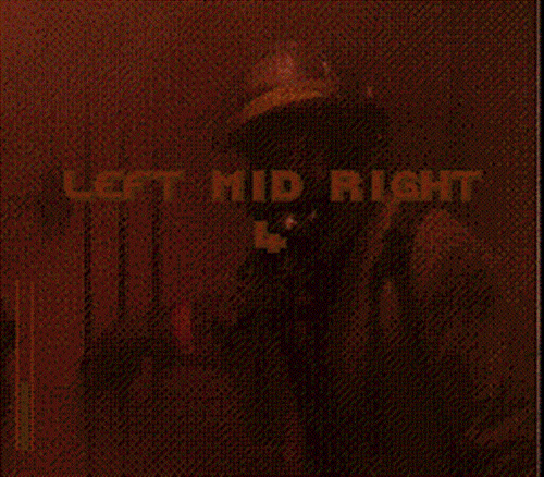 Fahrenheit - Sega Genesis Cd 32X Game - Picture 5 of 6