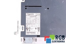 LXM32MD12N4 SCHNEIDER ELECTRIC - Reconditionné - Garantie 24 mois