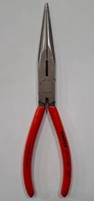 Knipex 26-200 8” Pliers w/ Side Cutters  Made In Germany.