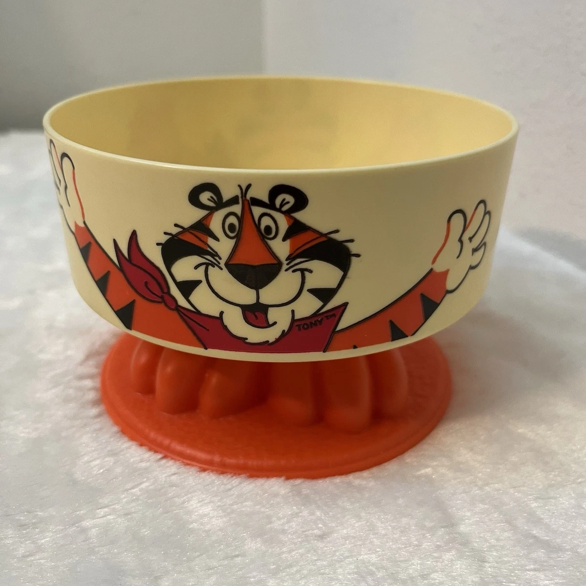 25+ Frosted Flakes Bowl for sale | Updated Oct 2026