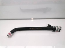 A4157350700 WERKZEUGE / A4157602100 / 562534 f&uuml;r MERCEDES-BENZ CITAN (W415) FURG