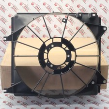 Radiateur Suzuki SX4