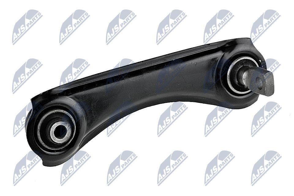 NTY Control Arm Rear Right Wheel Suspension ZWT-HD-005 for Honda