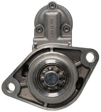 Anlasser 12V 2,5Kw Neu Original Bosch SEG - 0001125619 für --- Mercedes Anlasser 12V 2,5Kw Neu Original Bosch SEG - 0001125619 für --- Mercedes