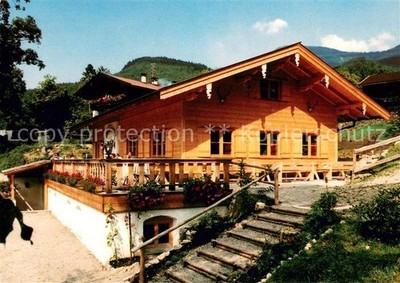 Bad Kreuth Riedler Stub'n Gaststaette