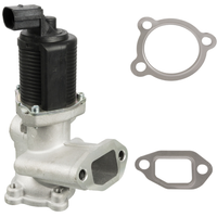 PartsTec PTA510-0159 Agr-Ventil FüR Fiat Opel Vauxhall General Motors