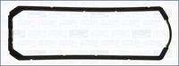 Ajusa Dichtung, Zylinderkopfhaube 11066000 FüR Audi Seat Skoda VW
