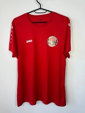 Jako | SK Kalsdorf 1946 | Size : L | Jersey | SpielerMama