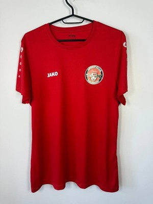 Jako | SK Kalsdorf 1946 | Size : L | Jersey | SpielerMama