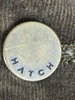 Zdjęcie 7 z 9