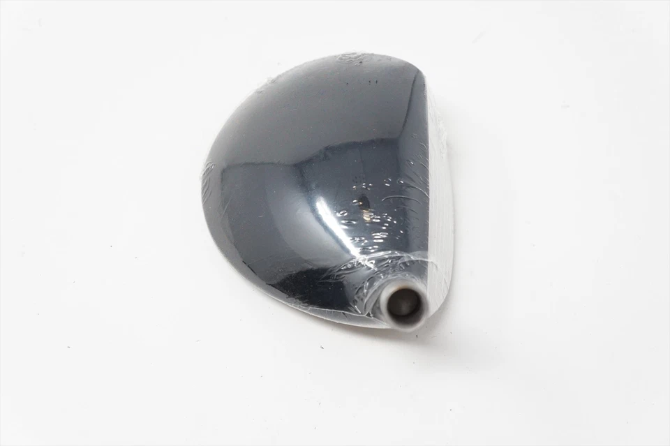 New LH Cleveland 588 18* #5 Fairway Wood Head Only .350 1226339 - Image 3 of 4