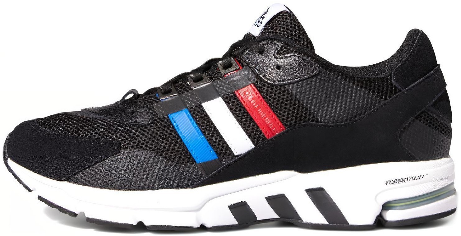 Adidas Equipment 10 CNY for sale | eBay