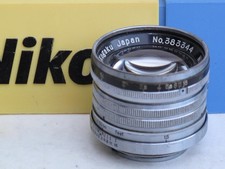 s-l225.jpg
