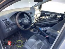 Compteur Volkswagen TOURAN