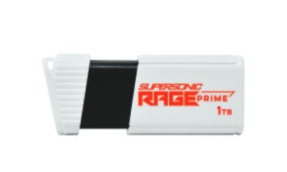 Patriot Memory PEF1TBRPMW32U unità flash USB 1 TB USB tipo A 3.2 Gen 2 (3.1