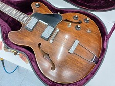 Gibson Fluco ES-150d gebraucht