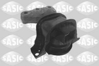 Sasic Motorlager 2700042 FüR C3 1807HR CitroËN 1 16V Hdi