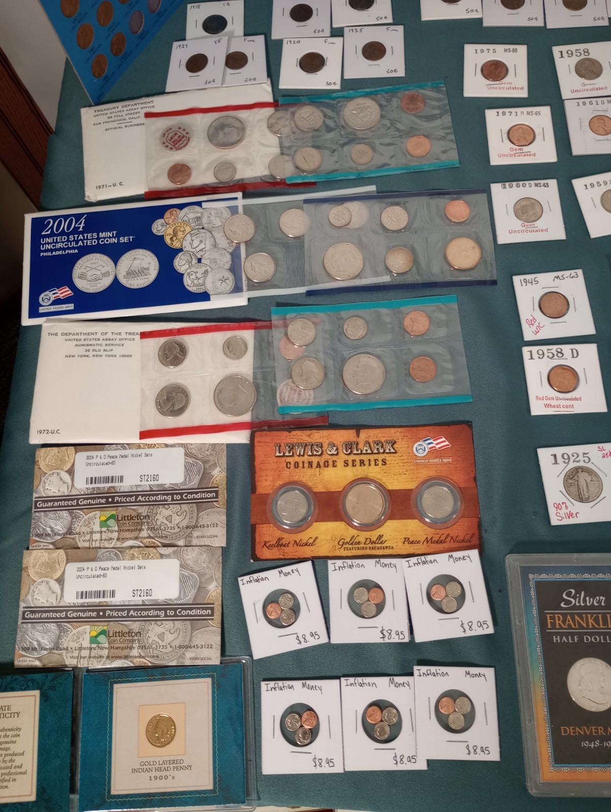 Picture 20 of 24