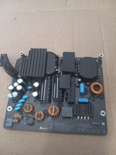 Apple iMac 27" A1419 Power Supply Board 2012 2013 2014 2015 2017 300W ADP-300AF