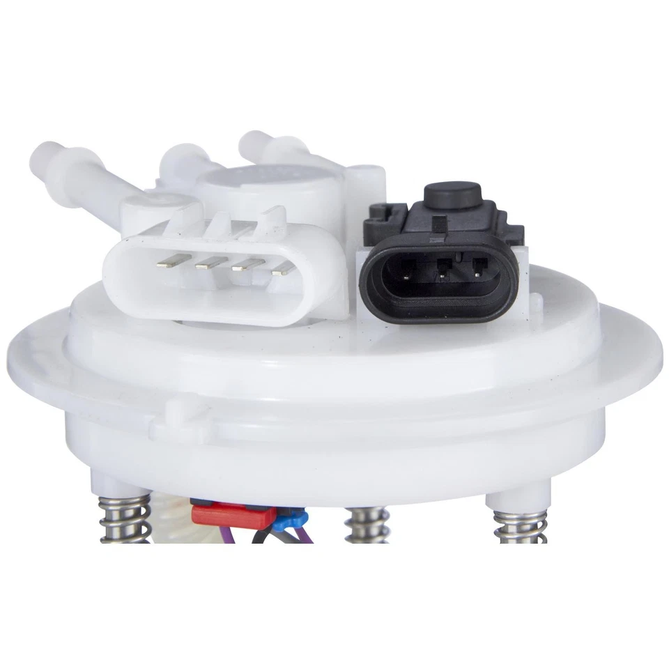 Módulo de bomba de combustible Spectra Premium SP6052M para Chevrolet GMC Express 3500 98-02 Foto 2 de 4