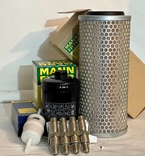 Steyr Puch Pinzgauer 710/712 KIT di servizio