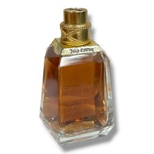  Juicy Couture I Am Juicy Couture Eau De Parfum Spray 3.4oz./100ml