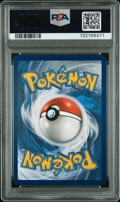 PSA 9 Poke Kid (Full Art) 070/072 Shining Fates Holo Pokémon | eBay