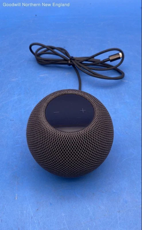Apple HomePod mini for sale | eBay