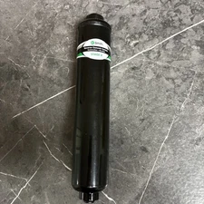 A.O. Smith Remineralization & Microbial Filter for Reverse Osmosis System