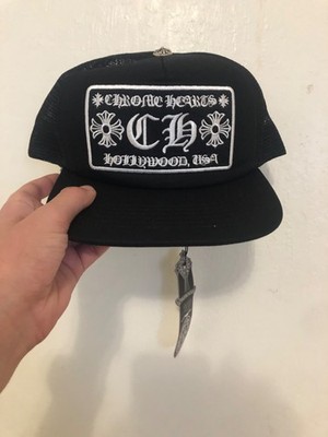 hats for men black and white stylish