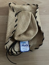 Run A Muck Collection From Montecarlo Hat Co. Bullhide Cowboy Hat Size Small