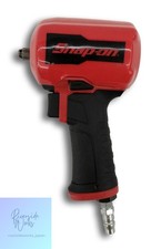 SNAP-ON Air Impact Wrench PT338 Professional Tool