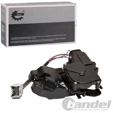 Porte arrière et accessoires Honda S2000