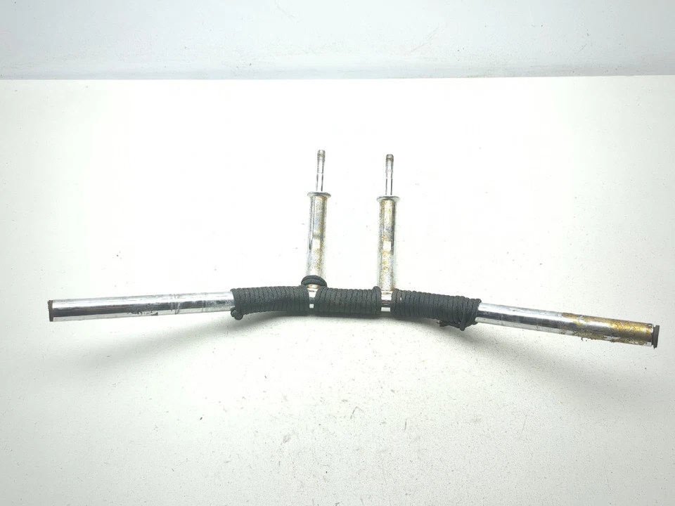 Manillar Marauder 98-04 Suzuki VZ800 Foto 4 de 4