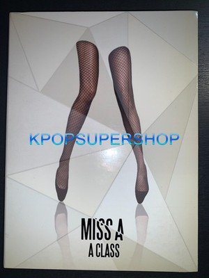 【未開封】miss A / COLORS CD s-l400.jpg