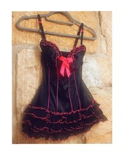 La Senza Babydoll