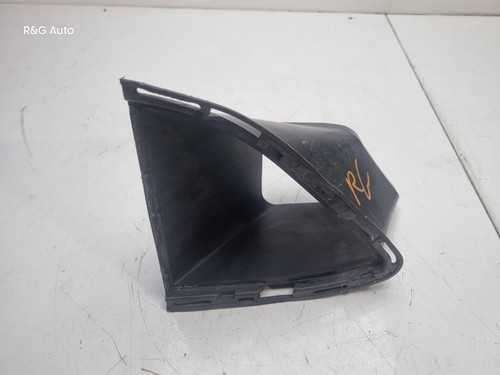 BMW F20 F21 LCI LUFTHUTZE RECHTS FÜR LUFTKANAL ORIGINAL 51118064280