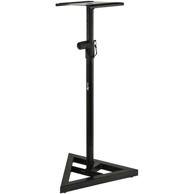 Monitor-Stativ Stand Art Studio Monitor Stand Monitor Stativ Ständer PA Zubehör