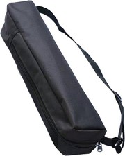 Storage Bag Portable Chair Camping Chairs, Portable Camping Chair Replacement Ba