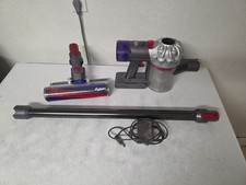 Dyson V8 Absolute Cordless Vacuum SV25 FULLY WORKING